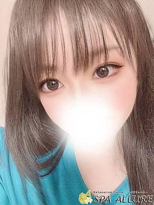 Spa Allure（スパアリュール） あかり