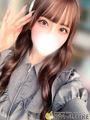 Spa Allure（スパアリュール） なぎさ