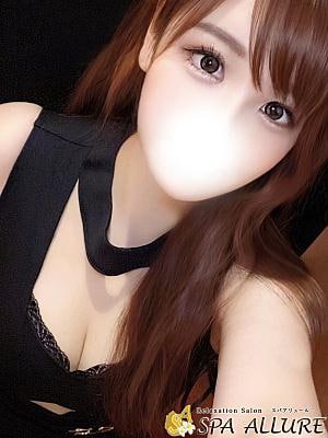 Spa Allure（スパアリュール） はるな
