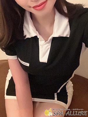 Spa Allure（スパアリュール） えりか