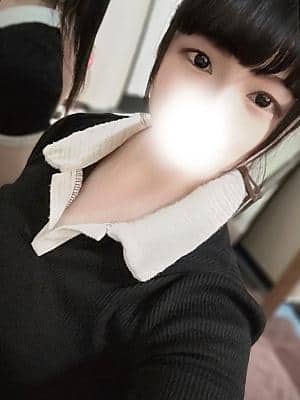 Spa Allure（スパアリュール） ゆうこ