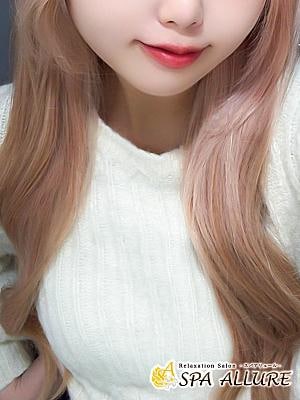 Spa Allure（スパアリュール） ゆら