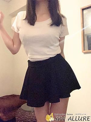 Spa Allure（スパアリュール） まりあ