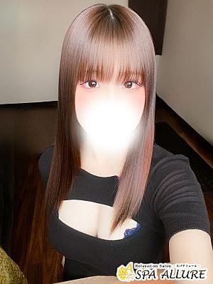 Spa Allure（スパアリュール） わか