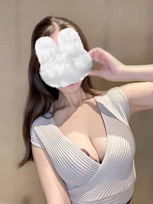 Spa Allure（スパアリュール） ひまり