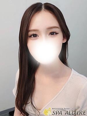 Spa Allure（スパアリュール） まみ