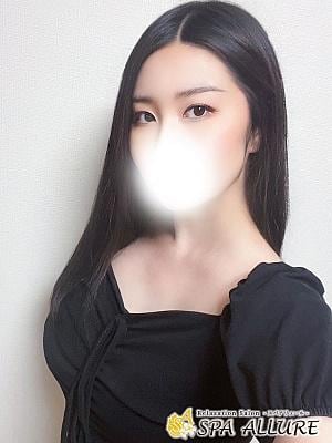 Spa Allure（スパアリュール） ななみ