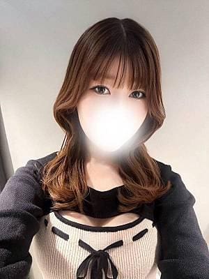 Spa Allure（スパアリュール） みく