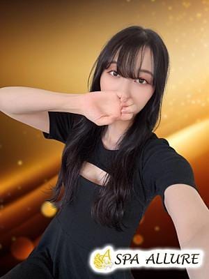 Spa Allure（スパアリュール） なの