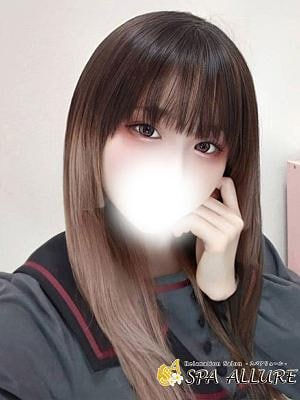 Spa Allure（スパアリュール） のほ