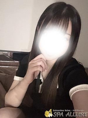 Spa Allure（スパアリュール） のどか