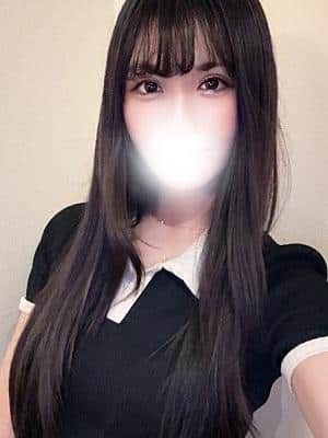 Spa Allure（スパアリュール） ゆね