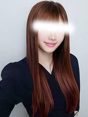 Spa Allure（スパアリュール） つきの