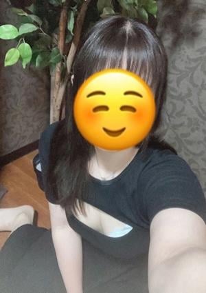 Spa Allure（スパアリュール） ゆみ