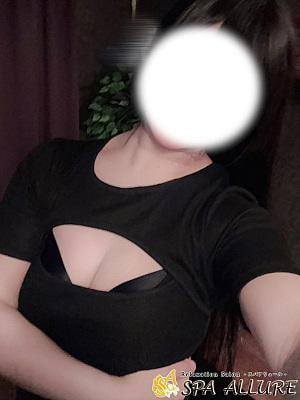 Spa Allure（スパアリュール） みこと