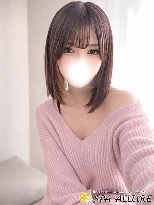 Spa Allure（スパアリュール） みなみ