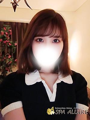 Spa Allure（スパアリュール） あやね