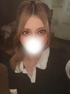 Spa Allure（スパアリュール） まい