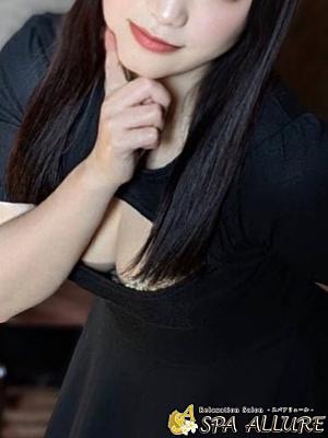 Spa Allure（スパアリュール） すずな
