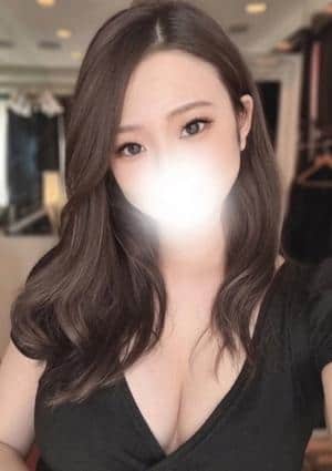 Spa Allure（スパアリュール） すず