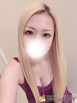 Spa Allure（スパアリュール） うらら