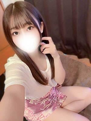 Spa Allure（スパアリュール） ちなつ