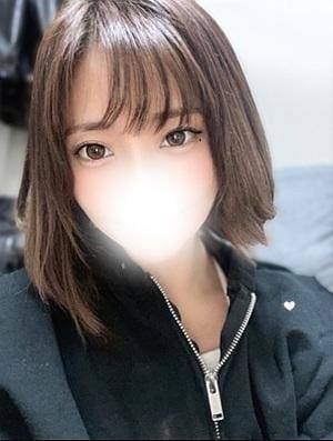 Spa Allure（スパアリュール） りっか