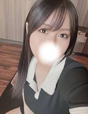 Spa Allure（スパアリュール） きさき