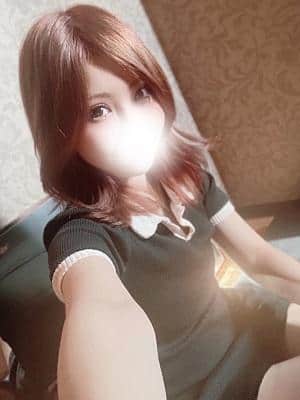 Spa Allure（スパアリュール） まい