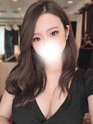 Spa Allure（スパアリュール） すず