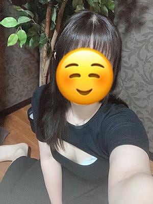 Spa Allure（スパアリュール） ゆみ