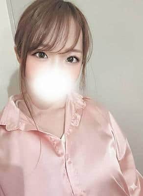 Spa Allure（スパアリュール） めのう