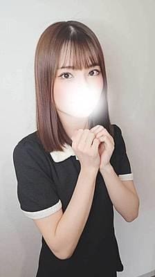 Spa Allure（スパアリュール） あかり