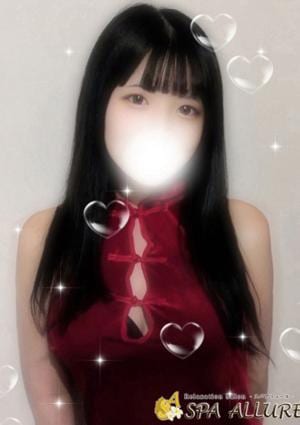 Spa Allure（スパアリュール） みみ