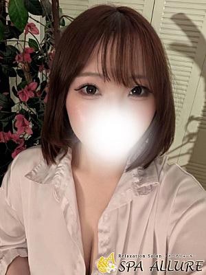 Spa Allure（スパアリュール） りこ