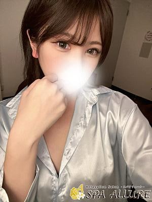 Spa Allure（スパアリュール） みなみ