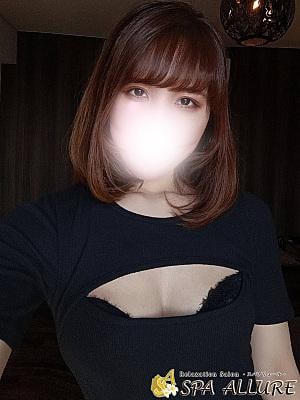 Spa Allure（スパアリュール） あやね
