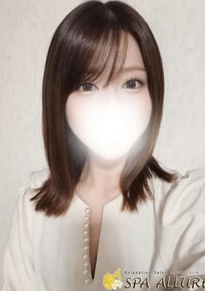 Spa Allure（スパアリュール） ことり