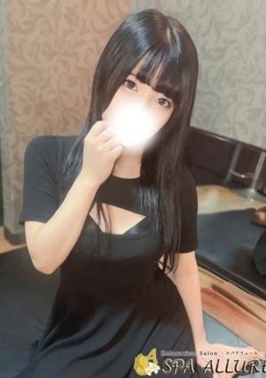 Spa Allure（スパアリュール） みみ