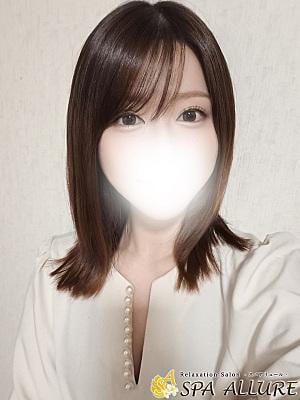 Spa Allure（スパアリュール） ことり