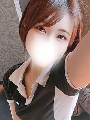 Spa Allure（スパアリュール） こはる