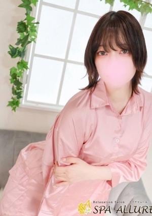 Spa Allure（スパアリュール） こころ