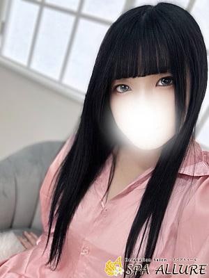 Spa Allure（スパアリュール） みみ