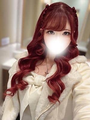 Spa Allure（スパアリュール） ののあ