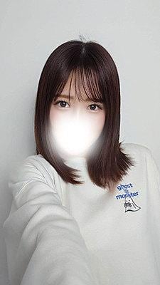 Spa Allure（スパアリュール） ほのか