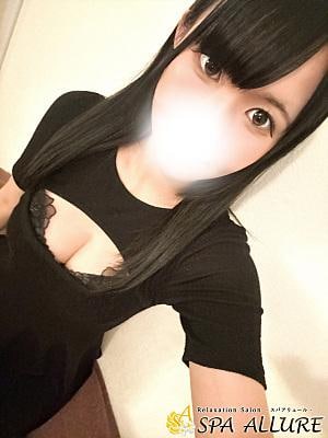 Spa Allure（スパアリュール） りりか