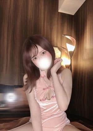 Spa Allure（スパアリュール） ほのか