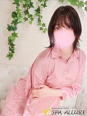 Spa Allure（スパアリュール） こころ