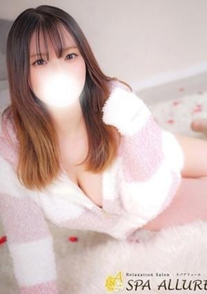 Spa Allure（スパアリュール） かな