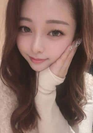 Spa Allure（スパアリュール） こと